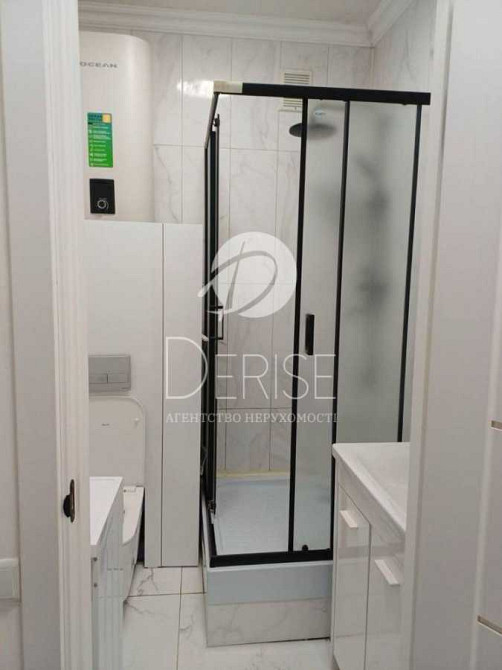 продажа 1-к квартира Киев, Дарницкий, 50000 $ Киев - изображение 3