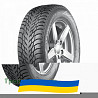 215/55 R18 Nokian Hakkapeliitta R3 SUV 99R Позашляхова шина Київ