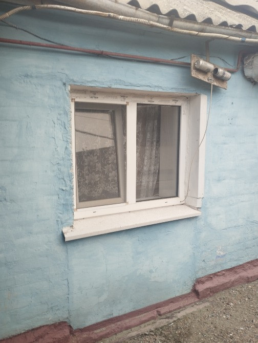 Сдам домик в Березановке район Довгыша Днепр - изображение 4