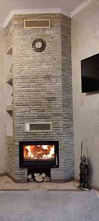 продажа 5-к дом Днепр, Подгородное, 140000 $ Підгородне