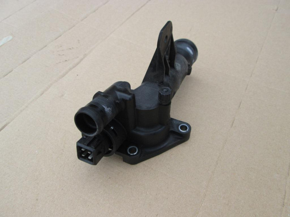 Термостат Renault Kangoo 1.5 dci 2006-2014 Ковель - зображення 2