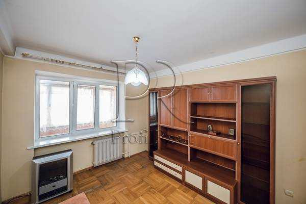 продажа 3-к квартира Киев, Печерский, 102000 $ Київ - зображення 9