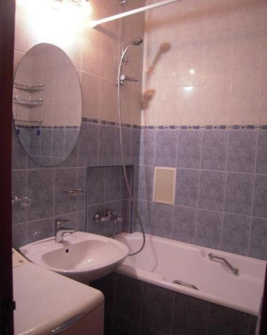 Оренда 2-х к. кв. біля ст. м. Кловська. м.Палац Спорту .Код об'єкта: 1178561 Киев - изображение 2