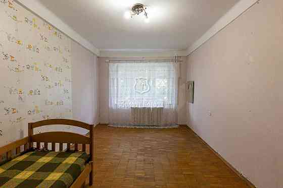 продажа 3-к квартира Киев, Днепровский, 58000 $ Київ