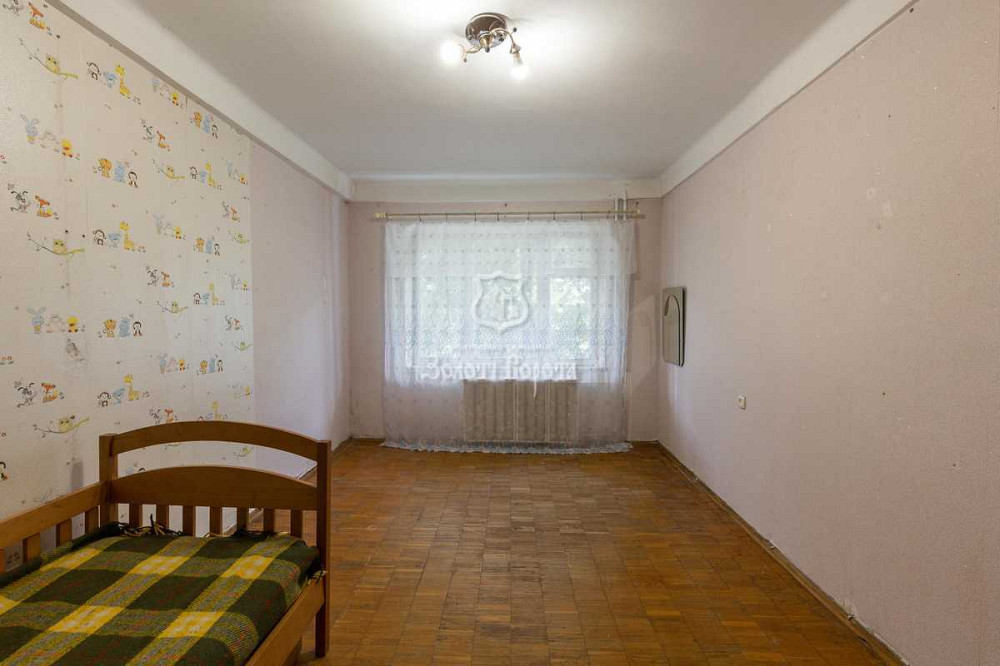 продажа 3-к квартира Киев, Днепровский, 58000 $ Київ - зображення 3