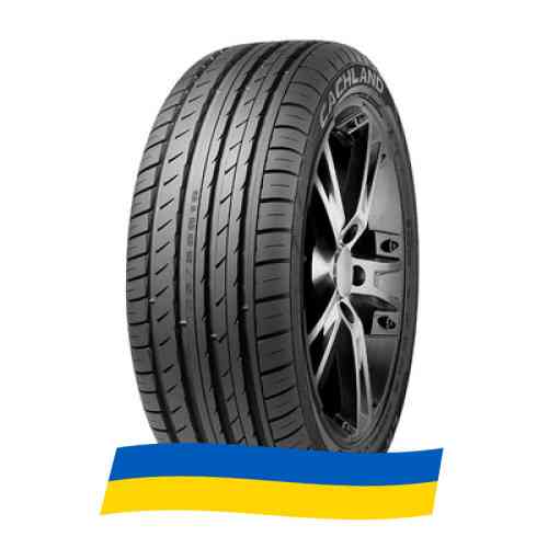245/45 R19 Cachland CH-861 102W Легкова шина Київ