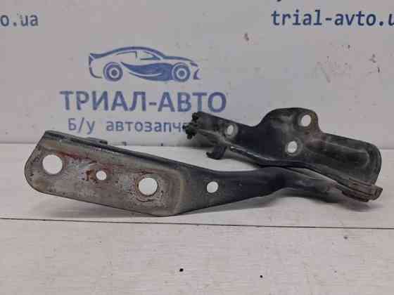 Петля капота правая SsangYong Kyron DJ 2.7 D27DT 2005 (б/у) Киев