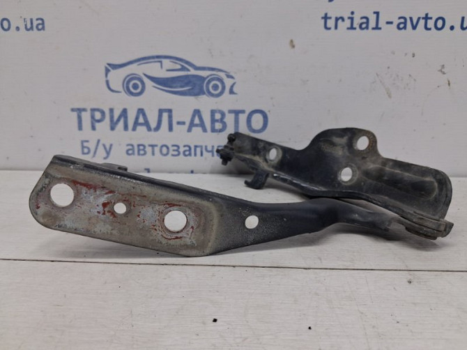 Петля капота правая SsangYong Kyron 2005-2016 6182009003 (Арт. 58631) Киев - изображение 2