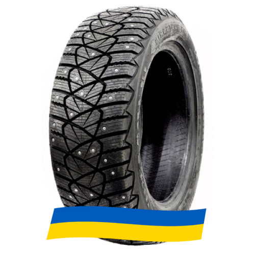 215/55 R17 Goodyear UltraGrip 600 98T Легкова шина Киев - изображение 5
