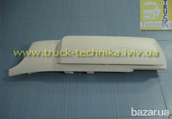 Дефлектор крило кабіни RENAULT PREMIUM DXI, 5010578238, Львов - изображение 3