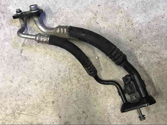 Бу трубки кондиционера Renault Laguna 1, 7700413124 Кропивницкий
