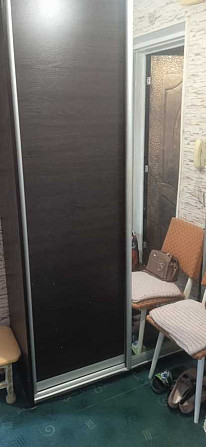 продажа 1-к квартира Киев, Подольский, 36000 $ Киев - изображение 11