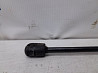 Амортизатор капота Hyundai Santa fe 2012-2019 811614Z000 (Арт. 77891) Київ