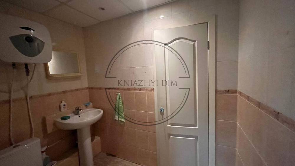 Продаж комерційного приміщення 100 м2 на А. Антонова № 23827 Киев - изображение 8