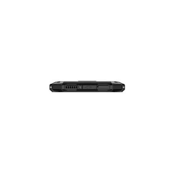 Смартфон Doogee Blade 10 Pro Energy 6/256GB Metalic Black EU Харків