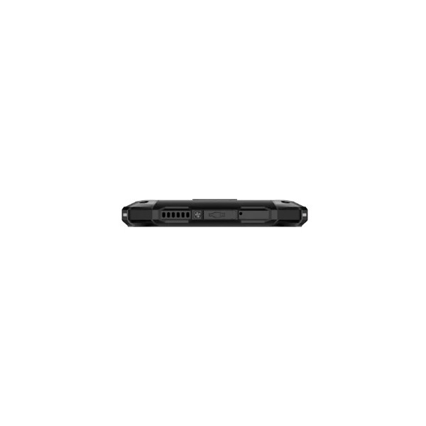 Смартфон Doogee Blade 10 Pro Energy 6/256GB Metalic Black EU Харьков - изображение 5
