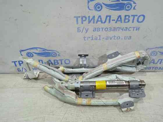 Airbag потолка(шторка) правый Mitsubishi Lancer 2007-2017 7030A082 (Арт. 19115) Київ