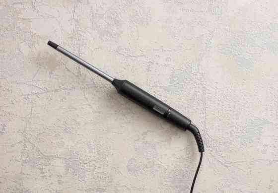 Плойка Remington CI6X10 25 Вт Київ