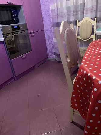 долгосрочная аренда 3-к квартира Броварский, Бровары, 14000 грн./мес. Бровары