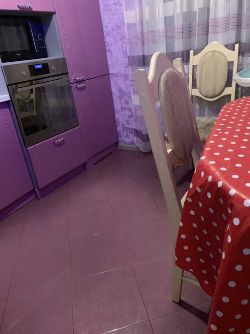 долгосрочная аренда 3-к квартира Броварский, Бровары, 14000 грн./мес. Бровары - изображение 6