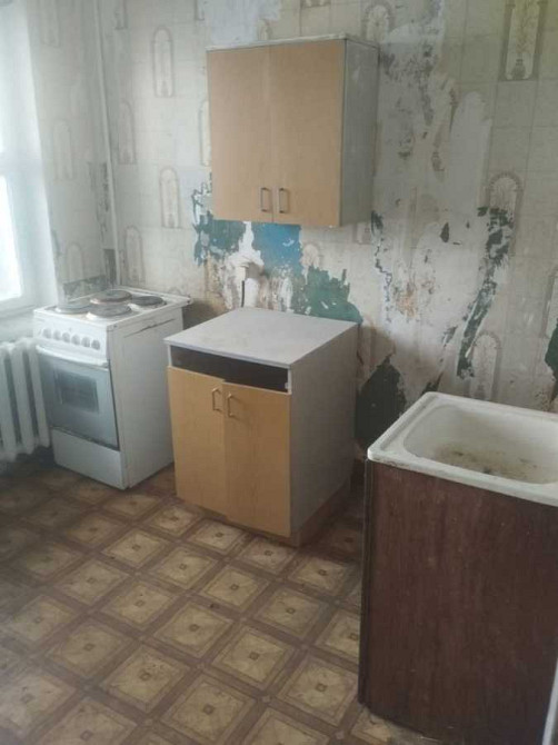 продажа 3-к квартира Киев, Подольский, 58000 $ Київ - зображення 8