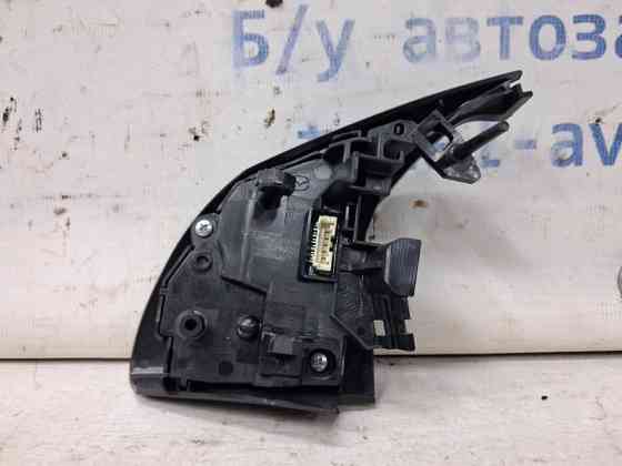 Кнопки руля Mazda 3 BM 2.2 DIESEL 2013 (б/у) Киев