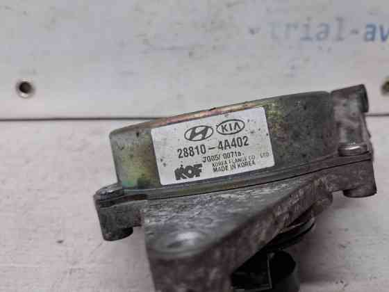 Насос вакуумный Kia Sorento 2002-2011 288104A402 (Арт. 66959) Киев