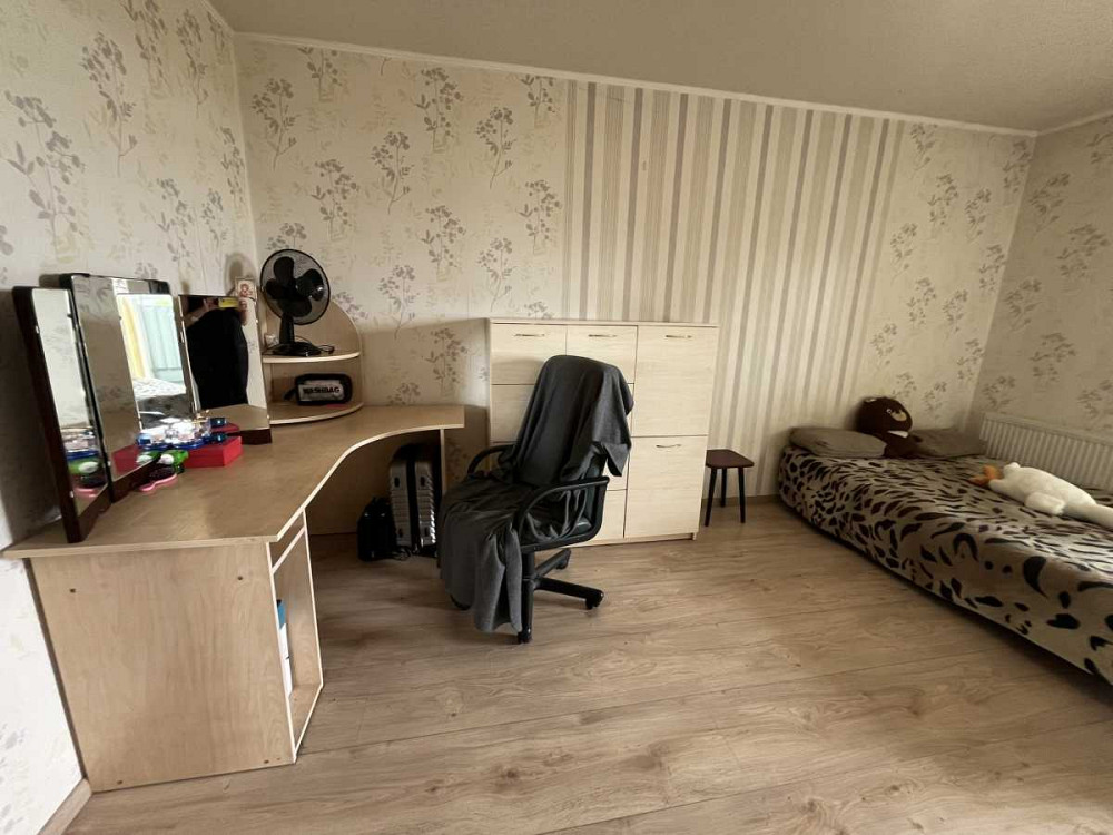продажа 2-к квартира Киево-Святошинский, Бобрица, 54000 $  - изображение 6