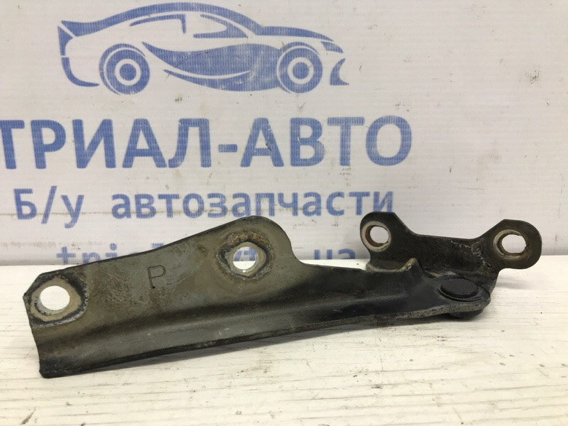 Петля капота левая Mitsubishi L200 2006-2015 MR473529 (Арт. 51487) Киев - изображение 3