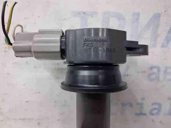 Катушка зажигания Mitsubishi Outlander 2003-2006 MR994643 (Арт. 66937) Киев