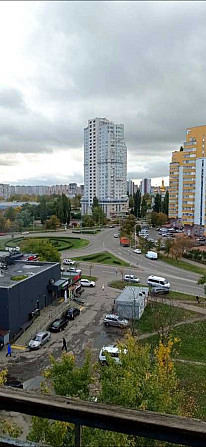 продажа 1-к квартира Киев, Днепровский, 38500 $ Київ - зображення 10