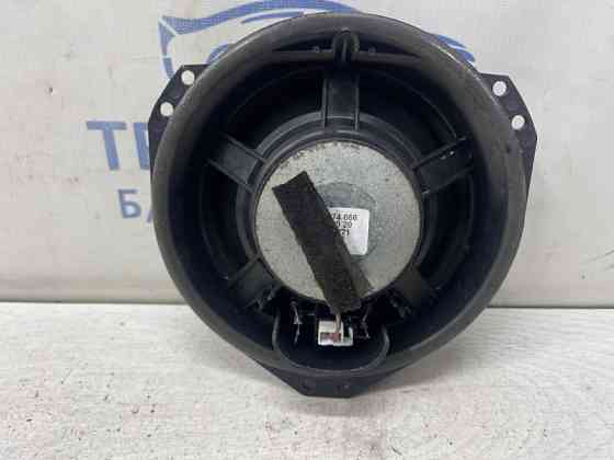 Динамик двери Renault Trafic 2001-2014 8200874666 (Арт. 81520) Київ
