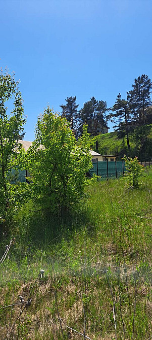 с. С.Безрадичі (Романков, Дмитровичі, Підгірці) 25сот під забудову, Обухов - изображение 9