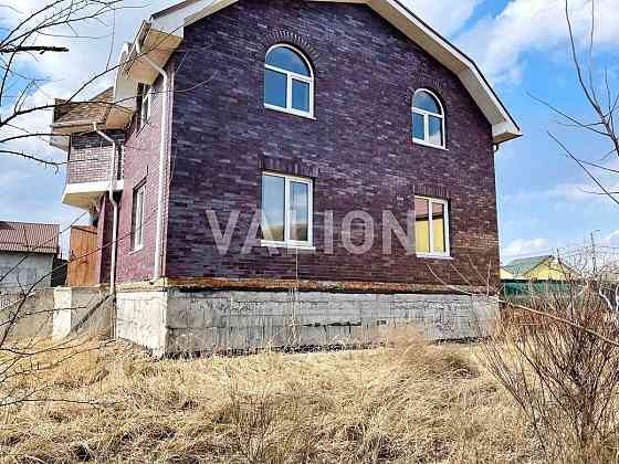 продажа 4-к дом Киев, Дарницкий, 131000 $ Киев