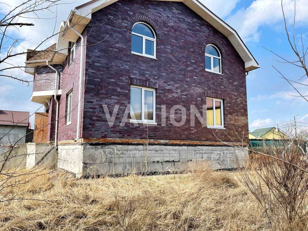 продажа 4-к дом Киев, Дарницкий, 131000 $ Київ - зображення 2