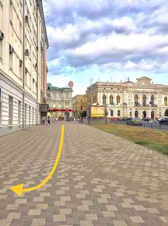 Східні Танці. Харків. Центр. Танцювальний фітнес для Жінок, Харьков