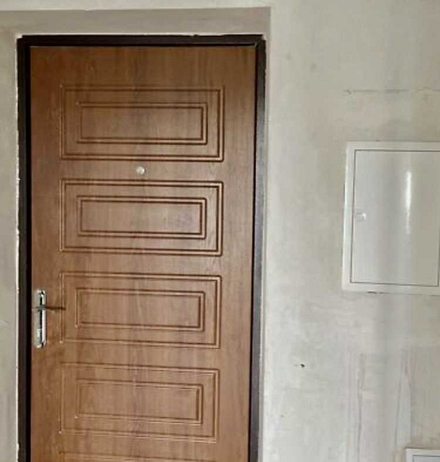 продажа 2-к квартира Киев, Голосеевский, 61500 $ Київ - зображення 8