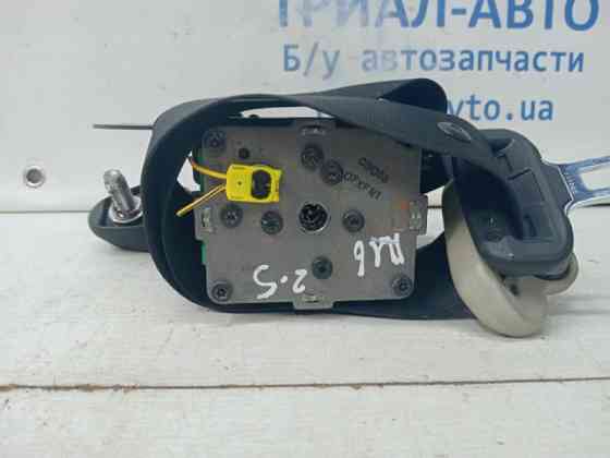 Ремень безопасности передний левый Mazda 6 2007-2013 GS1D57L90C02 (Арт. 61095) Киев