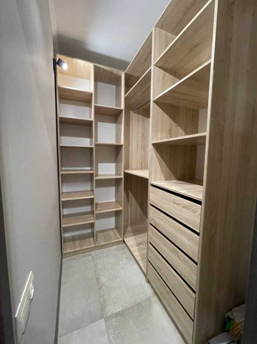 продажа 1-к квартира Киев, Голосеевский, 95000 $ Київ - зображення 8