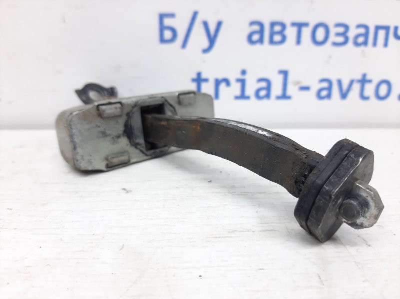 Ограничитель двери задний правый Toyota Avensis 2009-2018 6863005050 (Арт. 29120) Киев - изображение 3