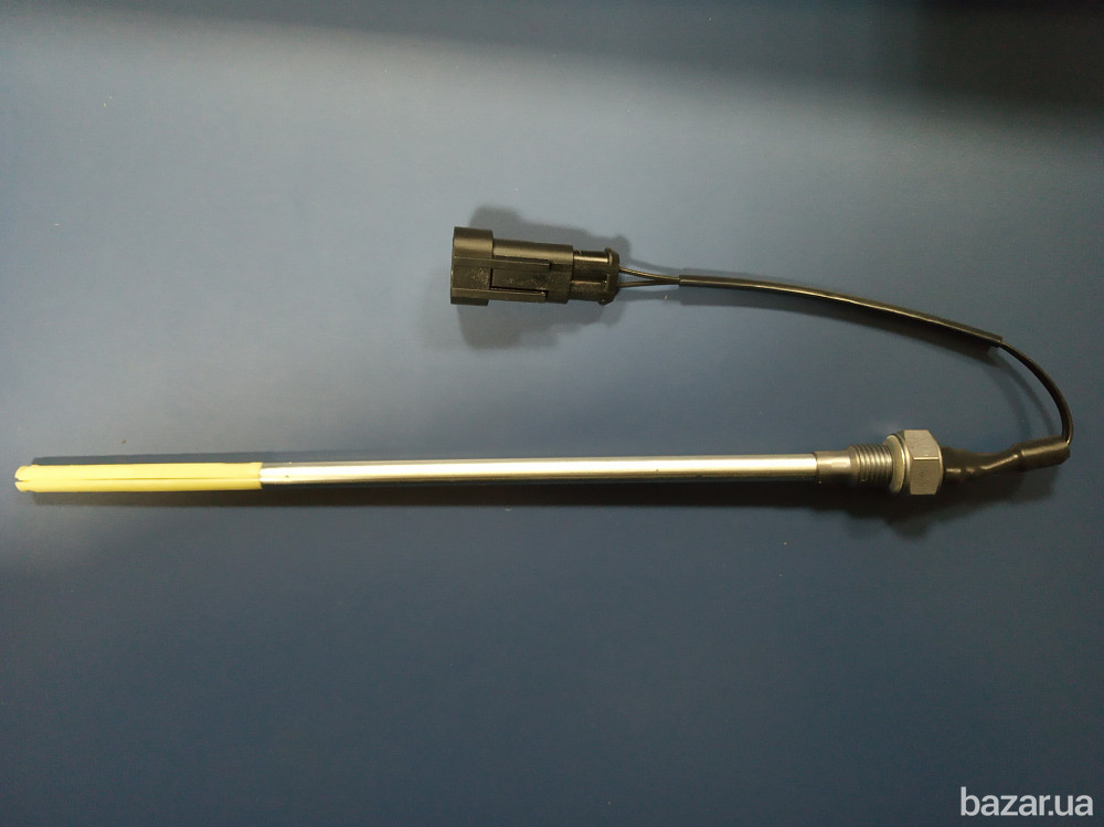 Iveco Ивеко датчик рівня масла 2000-06 Львов - изображение 1