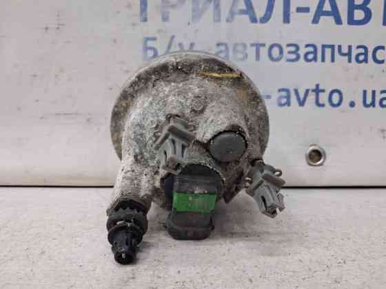 Фара противотуманная Suzuki SX4 2006-2014 3551054GA0 (Арт. 64596) Київ