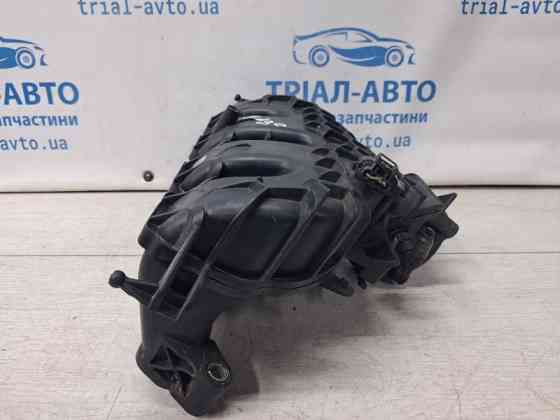 Коллектор впускной пластик Ford Edge 2 2.0 БЕНЗИН ENR90 2015 (б/у) Киев
