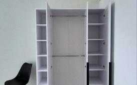 долгосрочная аренда 2-к квартира Киев, Шевченковский, 1200 $/мес. Киев - изображение 4