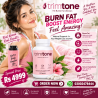 Trimtone Diet Pills Price In Pakistan - 03002478444 Донецьк