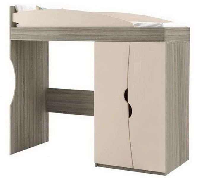 Набор мебели Савна в детскую комнату Киев - изображение 4