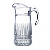 Глечик Luminarc Imperator N1101 1.6 л Київ