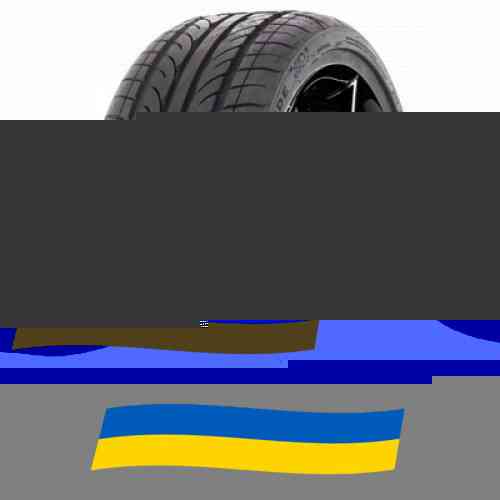 215/35 R19 Goodride ZuperAce SA-57 85W Легкова шина Київ