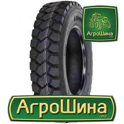 Грузовая шина Goodride CB972 (ведущая) 12.00 R20 154/151F Киев