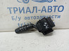 Переключатель подрулевой левый(поворотники) Mazda 3 2003-2009 BP4K-66-122 (Арт. 82080) Киев